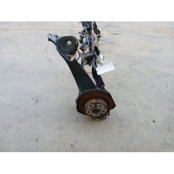 Recambio de puente trasero para mini mini descapotable (f57) cooper referencia OEM IAM 33316856960  