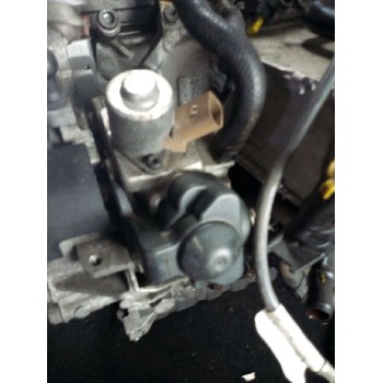 Recambio de motor casco para seat leon (5f1) reference referencia OEM IAM   