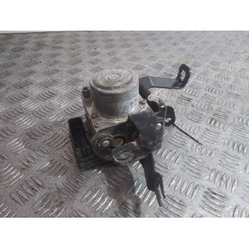 ABS 18750720 18750720 