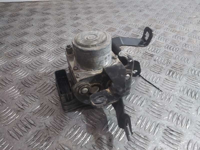 Recambio de abs para opel insignia sports tourer excellence referencia OEM IAM 18750720 18750720 