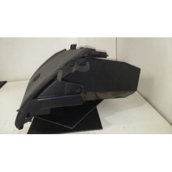 Recambio de guantera para ford focus c-max (cap) ambiente (d) referencia OEM IAM   