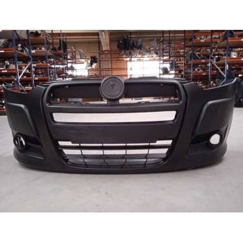 PARAGOLPES DELANTERO 735525453 NUEVO PARA ANTINIEBLAS