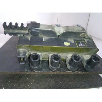 BOBINA ENCENDIDO BAE920AX 