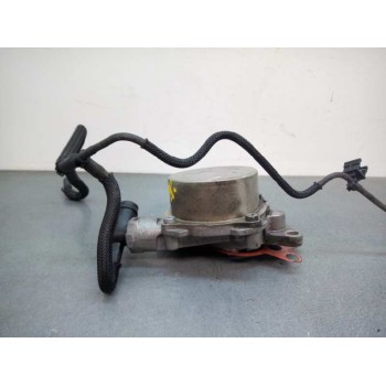 Recambio de depresor freno / bomba vacio para nissan qashqai (j11) acenta 4x4 referencia OEM IAM 146503760R  