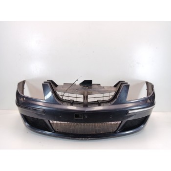 PARAGOLPES DELANTERO 9464231688 