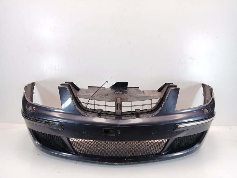 Recambio de paragolpes delantero para lancia phedra (179_) 2.2 jtd (179axc1a) referencia OEM IAM 9464231688  