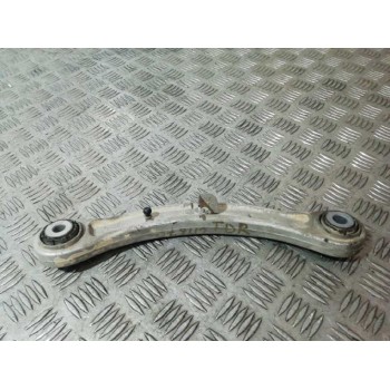 Recambio de brazo suspension superior trasero derecho para audi q7 (4l) 3.0 tdi referencia OEM IAM 7L0505375A 7L0505323A 