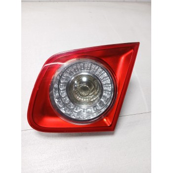 PILOTO TRASERO IZQUIERDO INTERIOR 1K5945093J 