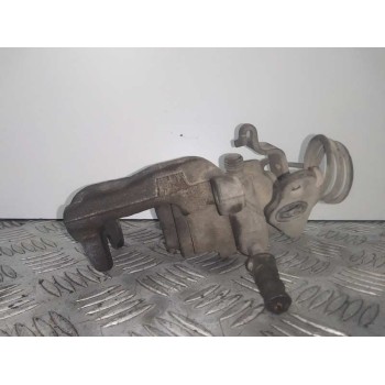 PINZA FRENO TRASERA DERECHA TRW