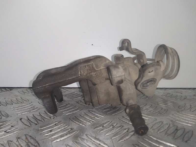 Recambio de pinza freno trasera derecha para ford galaxy (ca1) ghia referencia OEM IAM   TRW