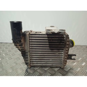 INTERCOOLER 282702725X 282702725X 