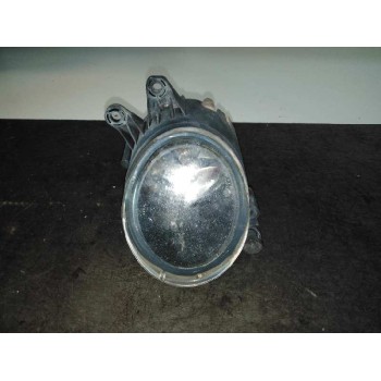 FARO ANTINIEBLA IZQUIERDO 