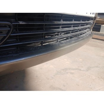 Recambio de paragolpes delantero para citroën c4 grand picasso i (ua_) 2.0 hdi 138 referencia OEM IAM   