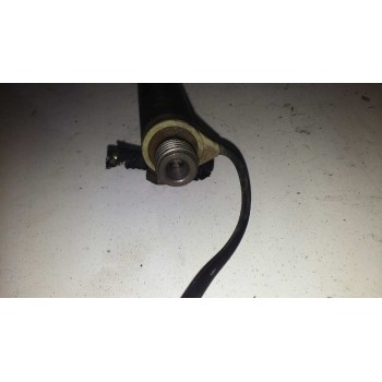 Recambio de inyector para volkswagen golf iv berlina (1j1) 1.9 tdi referencia OEM IAM 0432193543 ASV PILOTADO