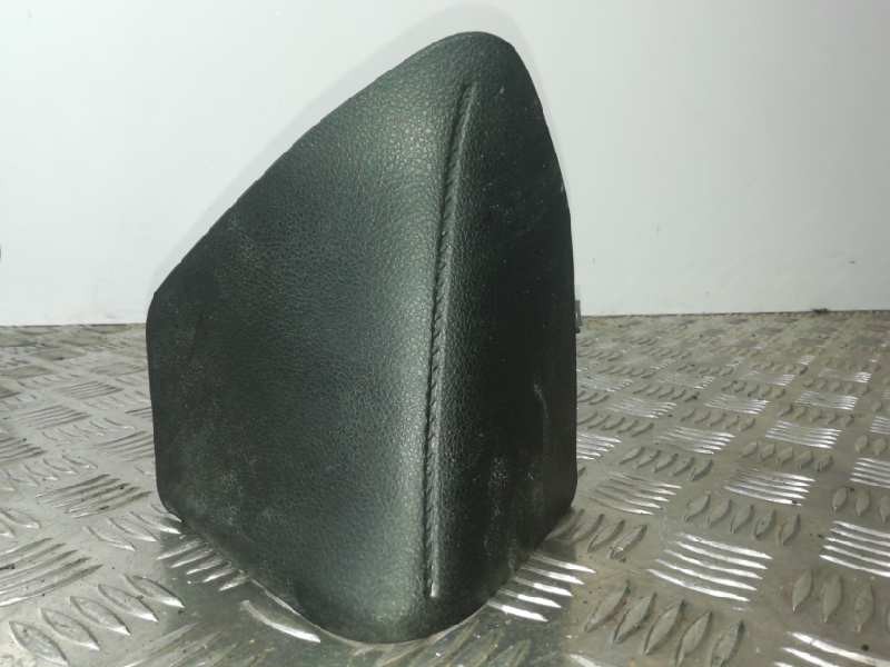 Recambio de plasticos para yamaha tmax tmax dx referencia OEM IAM BC328313  