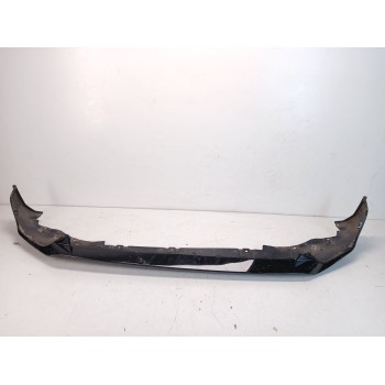 SPOILER PARAGOLPES DELANTERO 51115A26BF2 