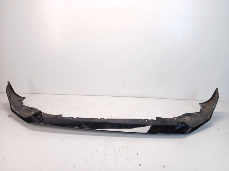 Recambio de spoiler paragolpes delantero para mini mini countryman (f60) cooper se all4 referencia OEM IAM 51115A26BF2  