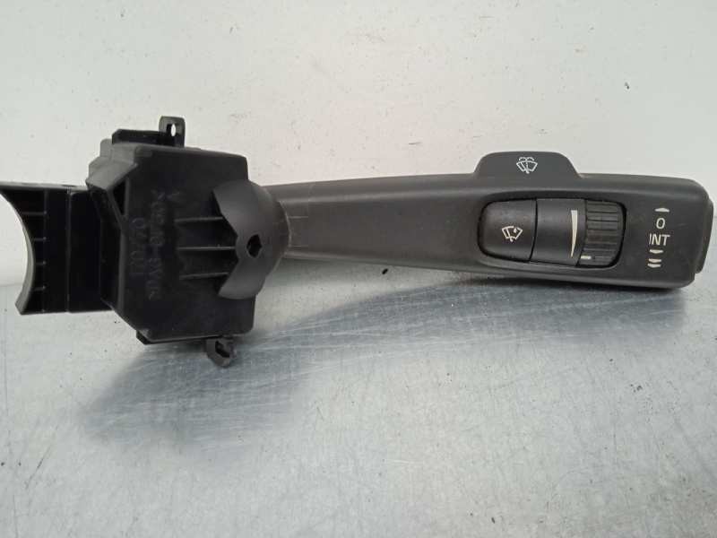 Recambio de mando limpia para volvo s40 berlina 2.0 d kinetic referencia OEM IAM   