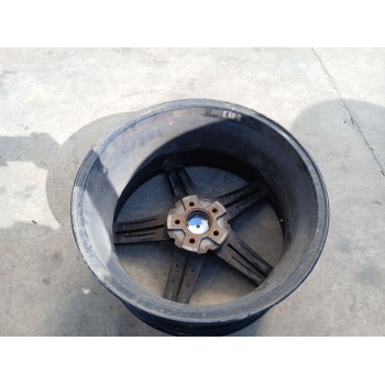 Recambio de llanta para jaguar xf 3.0 v6 diesel luxury referencia OEM IAM AXEEX14 X1 19 pulgadas