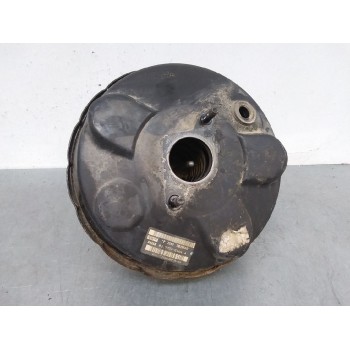 SERVOFRENO 7G912B195AB 03775764044 ATE