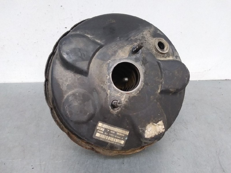 Recambio de servofreno para ford mondeo ber. (ca2) trend referencia OEM IAM 7G912B195AB 03775764044 ATE
