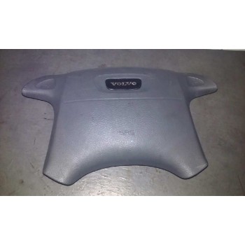 AIRBAG DELANTERO IZQUIERDO 570634010 