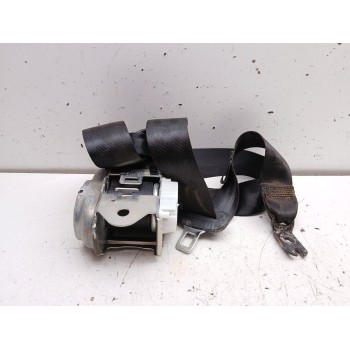 CINTURON SEGURIDAD TRASERO DERECHO 5FA857805ERAA 