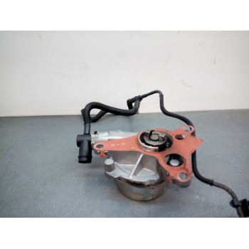 Recambio de depresor freno / bomba vacio para nissan qashqai (j11) acenta 4x4 referencia OEM IAM 146503760R  