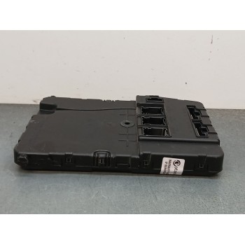 Recambio de caja reles / fusibles para renault scénic ii (jm0/1_) 1.5 dci (jm1e, jm16) referencia OEM IAM 8200412548  