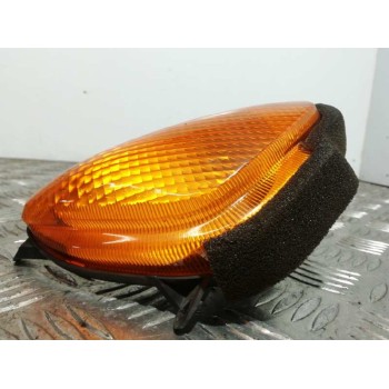 Recambio de piloto delantero izquierdo para honda nt 700 v deauville nt 650 v deauville (rc47) referencia OEM IAM  INTERMITENTE 