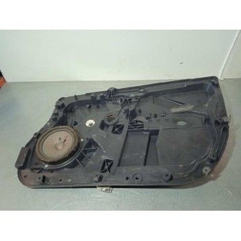 ELEVALUNAS DELANTERO DERECHO 8A61A045H16AG 8A61A045H16AG PANEL 5 PUERTAS