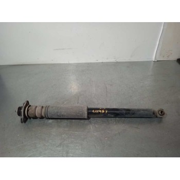 AMORTIGUADOR TRASERO DERECHO 343352 