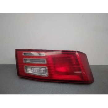 PILOTO TRASERO IZQUIERDO INTERIOR 22687201 