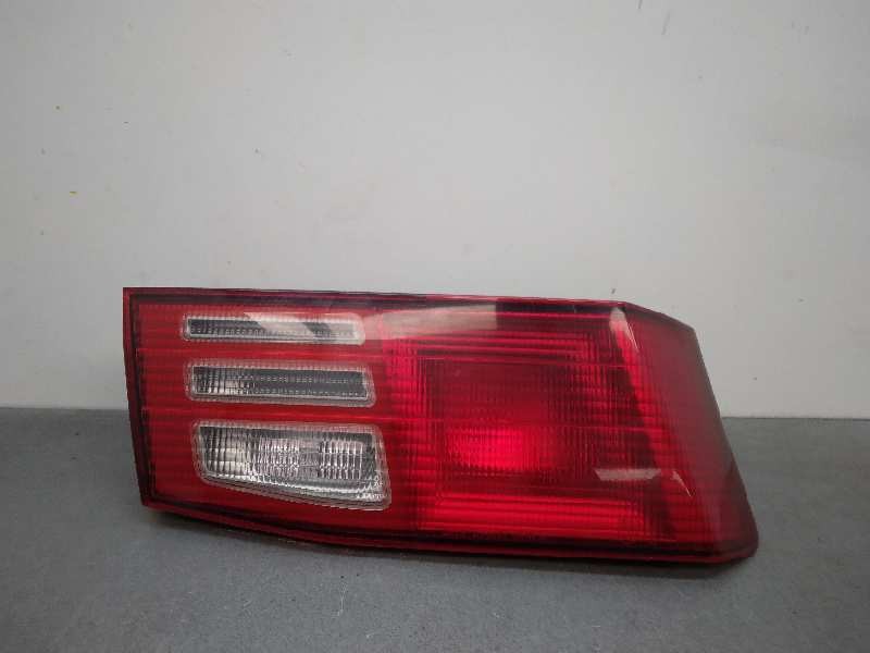 Recambio de piloto trasero izquierdo interior para mitsubishi galant familiar (ea0) 2.4 gdi cat referencia OEM IAM 22687201  