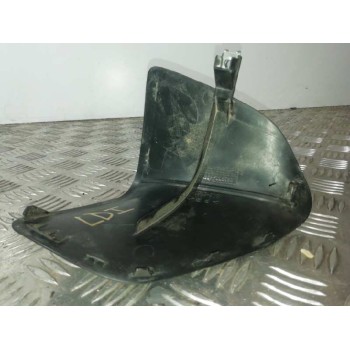 Recambio de plasticos para yamaha tmax tmax dx referencia OEM IAM BC328313  