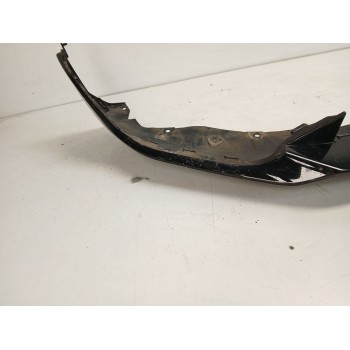 Recambio de spoiler paragolpes delantero para mini mini countryman (f60) cooper se all4 referencia OEM IAM 51115A26BF2  