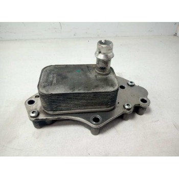 ENFRIADOR ACEITE MOTOR 55599943 281803301 281802049