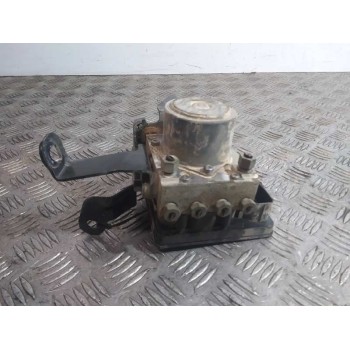 Recambio de abs para opel insignia sports tourer excellence referencia OEM IAM 18750720 18750720 