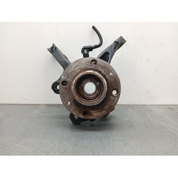 MANGUETA DELANTERA IZQUIERDA 9826532480 