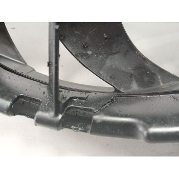 Recambio de electroventilador para kia ceed gt line referencia OEM IAM 3137232025 25304j7600 25380j7600 1137328740