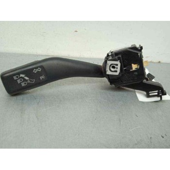 MANDO LUCES 1K0953513E 01103510 INTERMITENTES