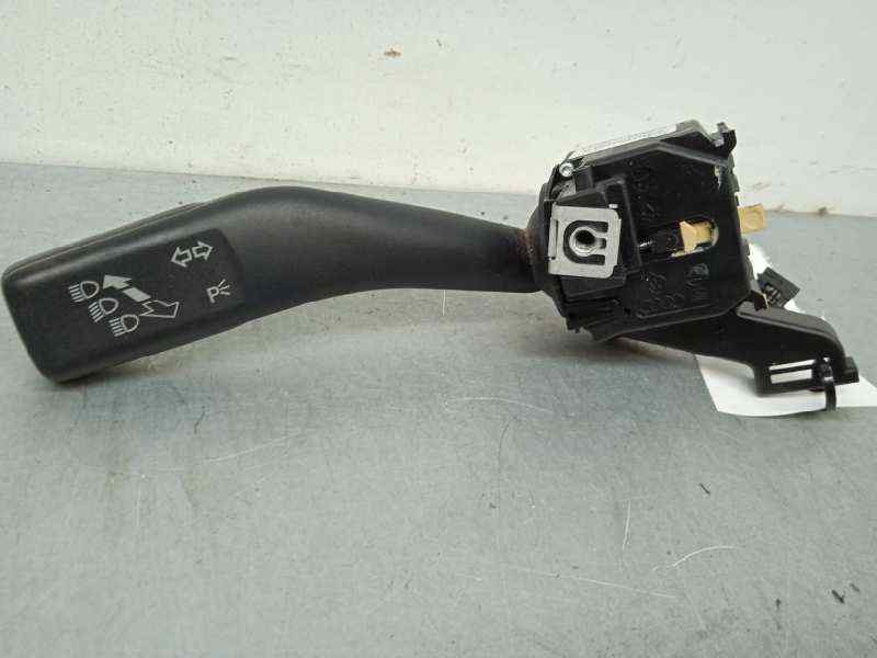 Recambio de mando luces para volkswagen golf vi variant (aj5) advance referencia OEM IAM 1K0953513E 01103510 INTERMITENTES