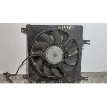 ELECTROVENTILADOR 866615E 