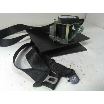 PRETENSOR AIRBAG DERECHO 7354891580E CINTURON 