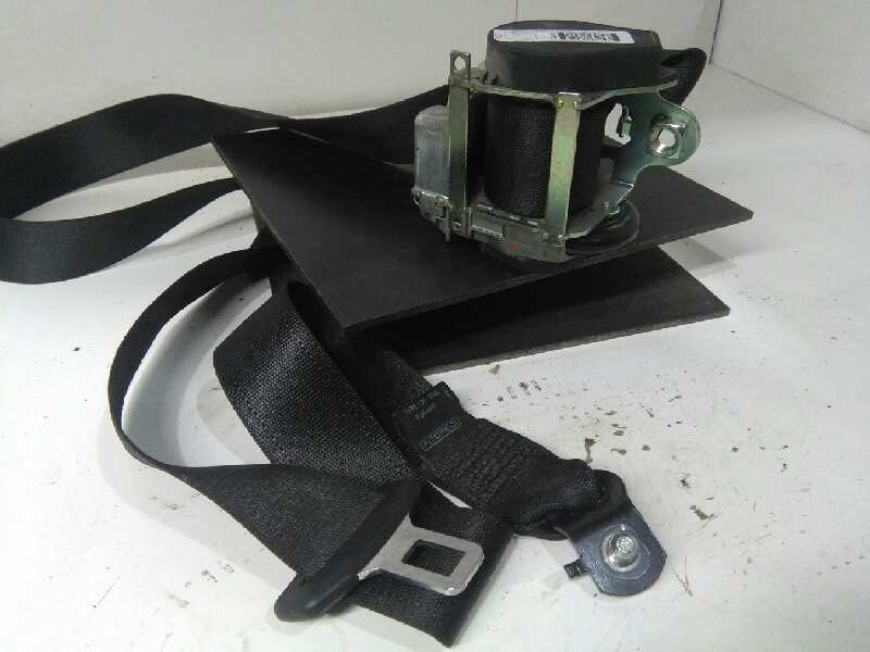 Recambio de pretensor airbag derecho para peugeot bipper básico referencia OEM IAM 7354891580E CINTURON 