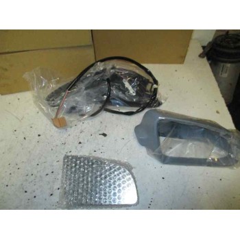 RETROVISOR DERECHO 54520432 NUEVO ELECTRICO