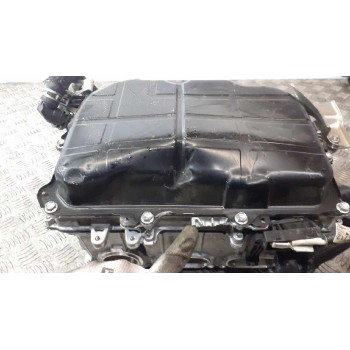 Recambio de inversor para lexus ct 200h referencia OEM IAM   