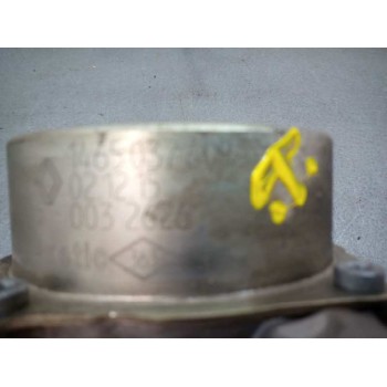 Recambio de depresor freno / bomba vacio para nissan qashqai (j11) acenta 4x4 referencia OEM IAM 146503760R  