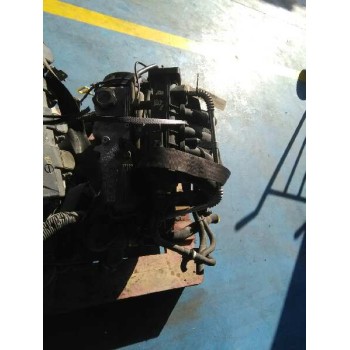 MOTOR COMPLETO B12S1-G <M> 
