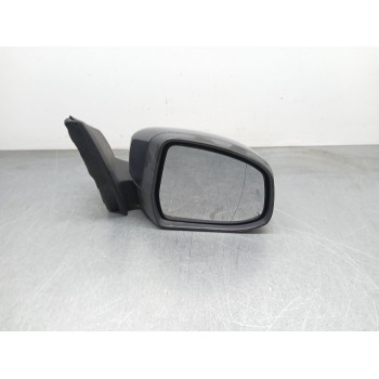 Recambio de retrovisor derecho para ford focus iii turnier 1.6 tdci referencia OEM IAM E9024550  